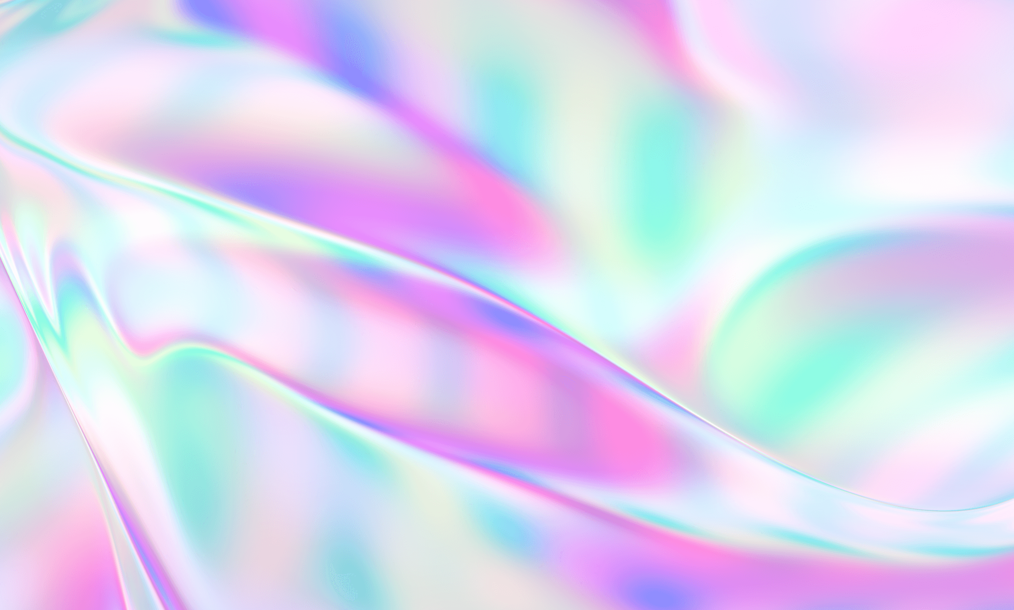 Novatrix