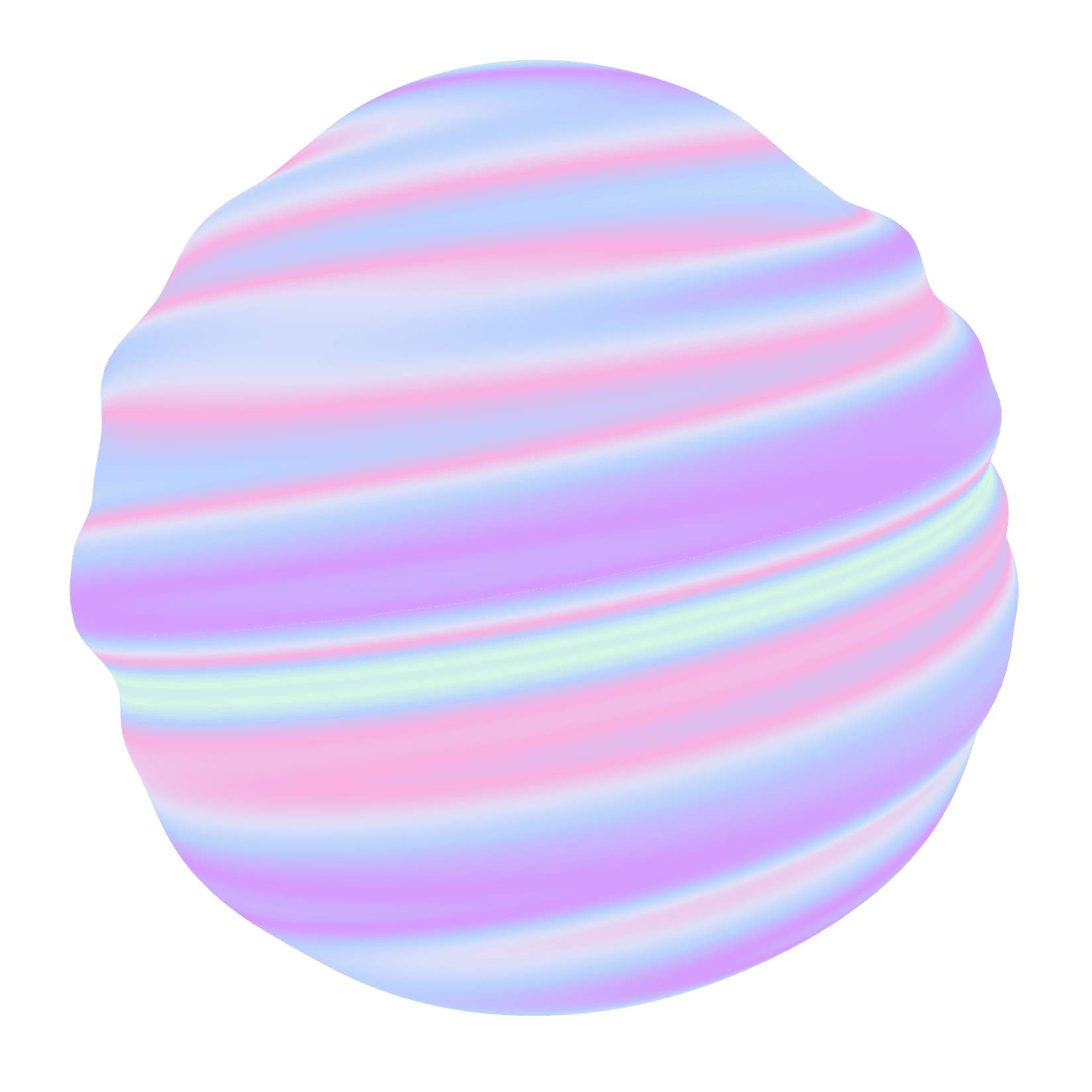 Novatrix Sphere